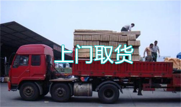 宜春物流运输哪家好,松江到宜春物流专线,上海发到宜春货运公司
